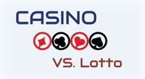 casino lotterie wettbro brsengebhr